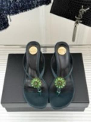 wholesale quality ysl high heels model no. 63